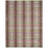 Cleveland Performance Striped Rug-22984827