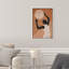 Plus fort chaque jour - impression-72507968-63606692