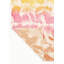 Modern Ombre Chevron Area Rug-2068213284