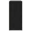 Shoe Cabinet-307641257