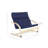 Kiddie Rocker Couch-1267751547