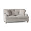 Tarleton Loveseat-2030539223-2030539227
