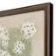 Spring Renewal I Painting Susan Adamson-ray Paragon