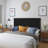 Dirayr Upholstered Panel Headboard-1341580039-1341580034
