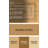 Abstract Indoor Rug-1475570774
