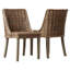 Chaise d'appoint Parklawn