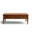 Table basse Vintage Country-110942164