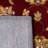 Total Performance Hand Hooked Performance Oriental Rug-26608845