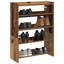 Shoe Rack-895424737