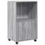 Sevli Accent Cabinet-1026606720