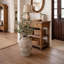 Aurelia Ceramic Jar-1298914486