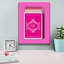 Art mural sur toile Trinx «My Perfect Match» par Andreas Magnusson-1985345206