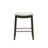 Counter Stool