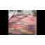 Tapis performance abstrait Monaco-23393659