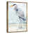 Floating Frame Gold selected