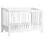 Sprout 4-in-1 Convertible Crib-1828860694