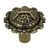 Antique English est en rupture de stock