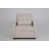 Lin beige est en rupture de stock