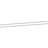 98ft Retractable Clothesline