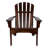 Brently Outdoor Adirondack Chair-237909363