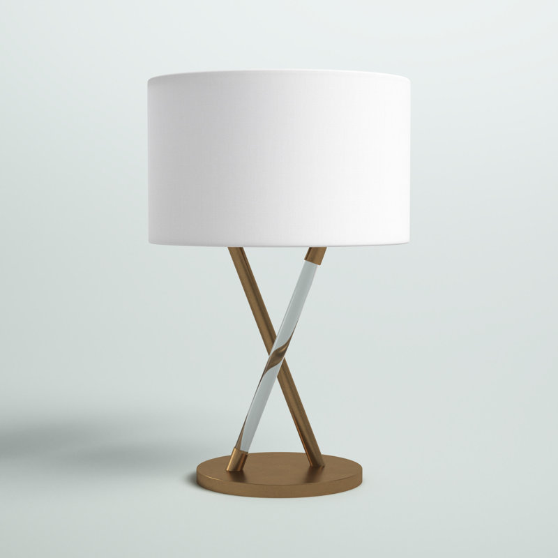 Burnley Table Lamp