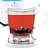 Grosche Aberdeen Teapot-55707326-55707325