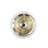 Canete Handmade Table Vase