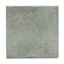 The Tile Life Vela 4" x 4" Glossy Porcelain Wall Tile-115322780