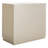Glacaeu Accent Cabinet-1534622326