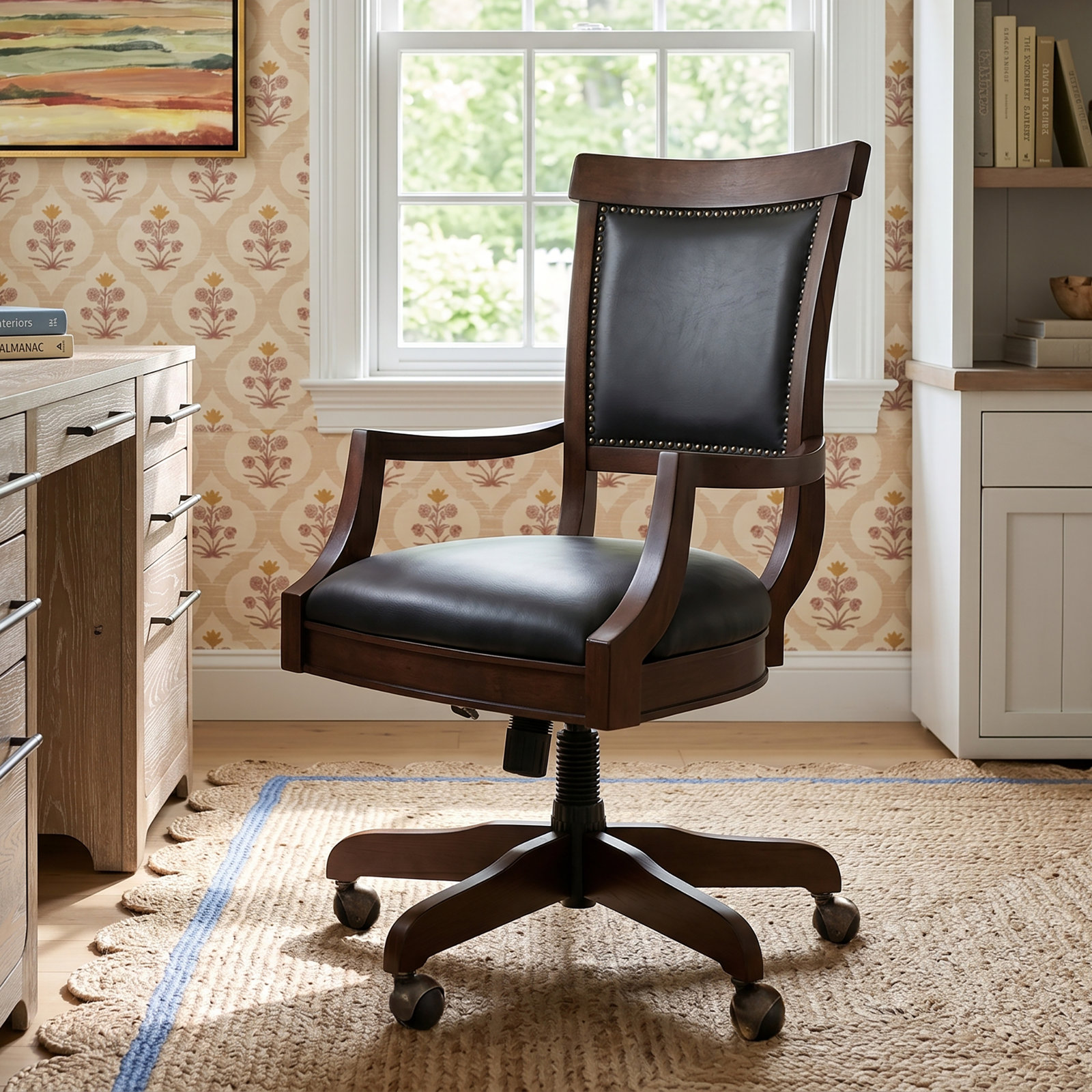 Mattern Office Chair