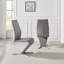 4 - Person Dining Set-1509004053-1578115911