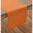 Buffalo Check - 100% Pure Linen Table Runner-114725850-114725842