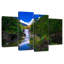 Alvord Reggae Waterfall-108857286