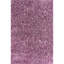 Hartung Hand Woven Area Rug-38330321