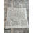 2x2 ARGENTO DOLOMITI MOSAIC HONED