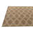 Otto Light Brown Rug