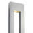 Mujtaba LED Wall Light-1257669142-1257669136