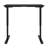 Adjustable Standing Desk-429288605-443380253