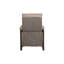 Litchfield Recliner-281806514-281806513