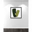 «Unity Green II» par Casa Fine Arts-109640715-109640722