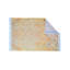 Leotilde Chevron Hand Woven Area Rug-1006196683