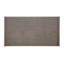 Modern Mood Rectangle Cocktail Table-2040931099