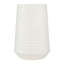 Vase de table Alette-465061646