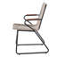 Chaise d'extérieur Berkshire-903669765