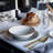 Costa Nova Nau Stainless Steel Flatware Set-100152925