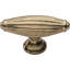 Reeded Cabinet Pull-178615766