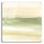 «Green Water I» par Chris Paschke-304535438