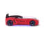 Lit voiture simple Aiden-1066072727-1066072730