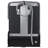 Samsung ENERGY STAR Dishwasher with Adjustable Rack-92499415