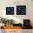 Senne Video Game Over Pattern-111901958